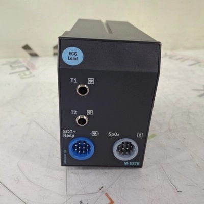 Datex-Ohmeda M-ESTR Module