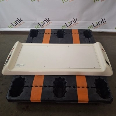 Hill-Rom Integris P2016 Bed Locator