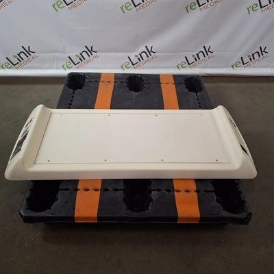 Hill-Rom Integris P2016 Bed Locator