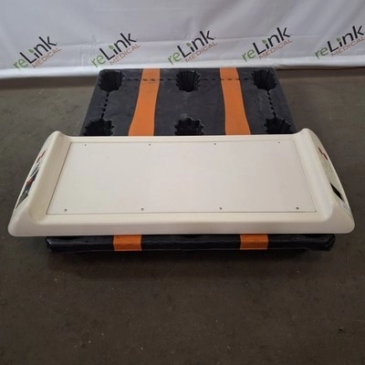 Hill-Rom Integris P2016 Bed Locator