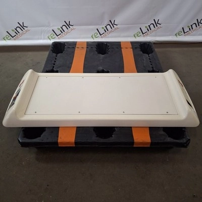 Hill-Rom Integris P2016 Bed Locator