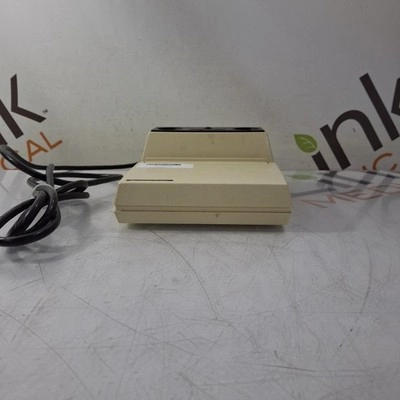 Welch Allyn 71150 Charger