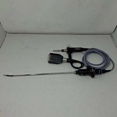 Olympus Endoeye LTF-VP 5mm Laparoscope