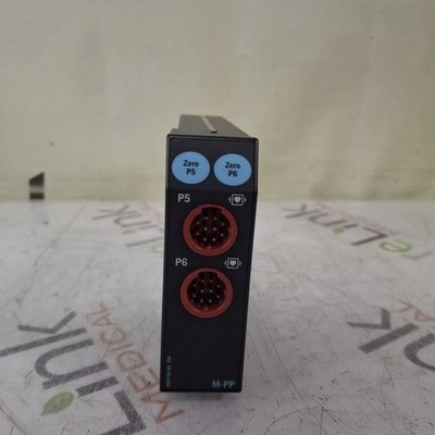 Datex-Ohmeda M-PP Module