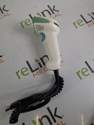 Honeywell Xenon 1950H Barcode scanner