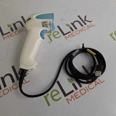 Honeywell Xenon 1900 Barcode scanner