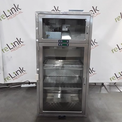 Getinge 5624 Warming Cabinet