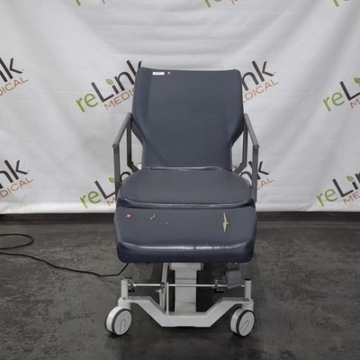 Biodex 056-672 Ultra Pro Table