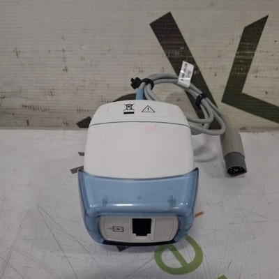 Philips M2741A Sidestream CO2 Sensor