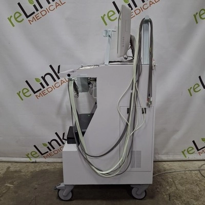 Multilab Ii Roodra Unetixs MultiLab Series II LHS Vascular System | LabX.com