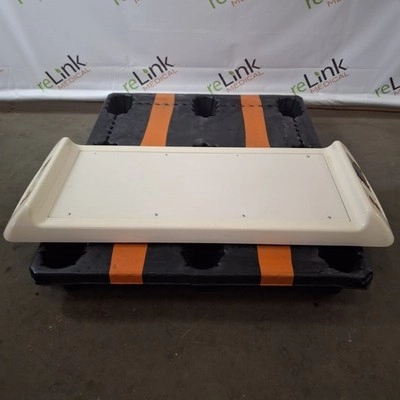 Hill-Rom Integris P2016 Bed Locator