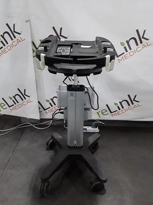 Sonosite P15800 Edge Ultrasound Stand