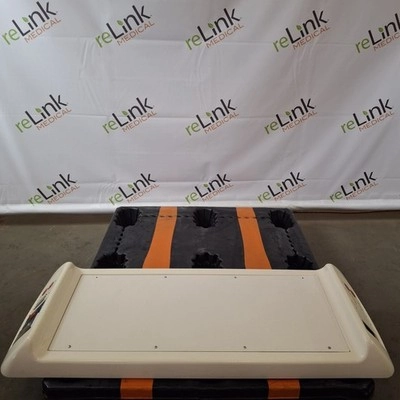 Hill-Rom Integris P2016 Bed Locator