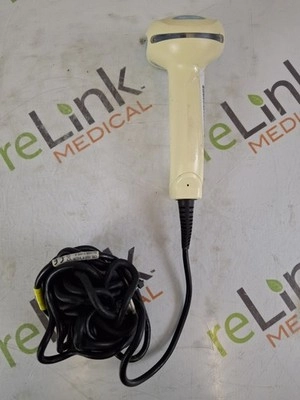 Honeywell Xenon 1950H Barcode scanner