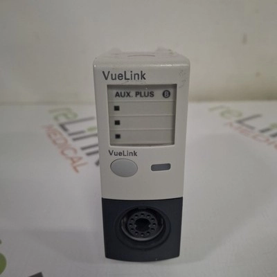 Benelink Interface Module Philips VueLink Interface Module | LabX.com