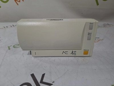 Philips M3001A-A01C06C12 Fast SpO2, NIBP, 12 lead 