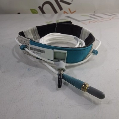 Luxtec Integra Ultralite Surgical Headlight