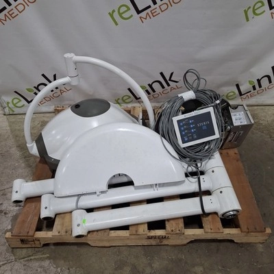 Steris Harmony LC Light