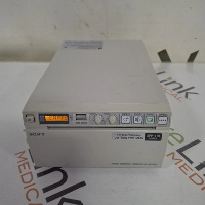 Sony UP-897MD Imager / Printer