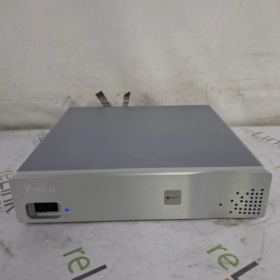 CareFusion 777503 Vmax Encore Analyzer Assembly 20