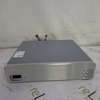 CareFusion 777503 Vmax Encore Analyzer Assembly 20