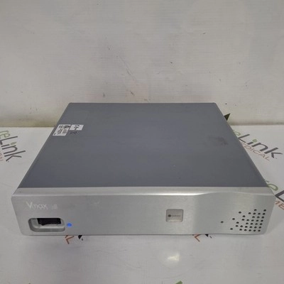 CareFusion 777503 Vmax Encore Analyzer Assembly 20