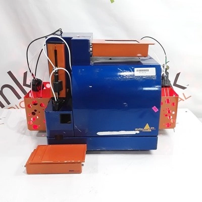 Miltenyi Biotec Inc autoMACS Pro Laboratory Magnet