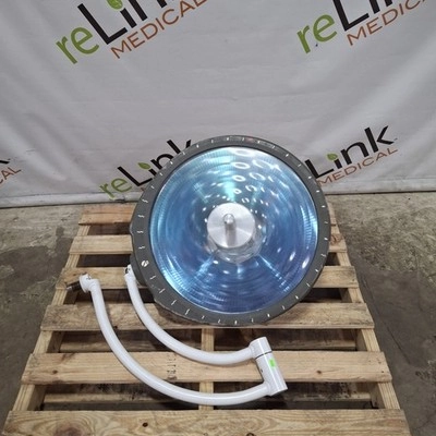 Steris Harmony LC Light