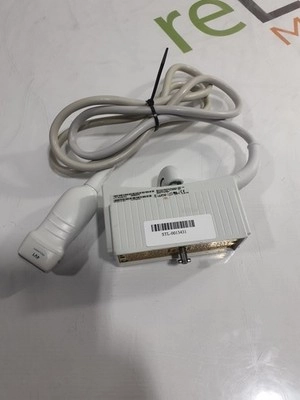 Siemens 4V1 Vector Transducer