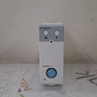 Mindray CCO/SvO2 Module