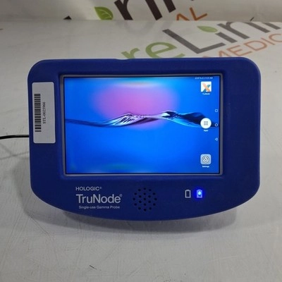 Hologic, Inc. TruNode Gamma Probe Feedback Unit