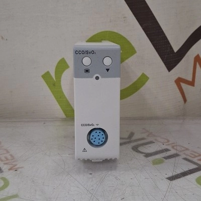 Mindray CCO/SvO2 Module