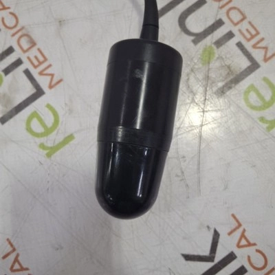 Verathon Medical, Inc BladderScan BVI 3000 Bladder