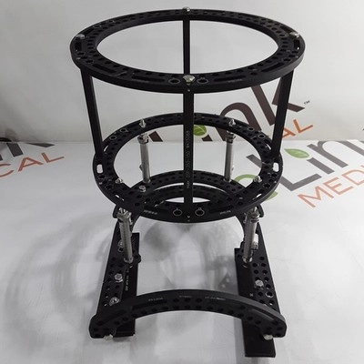 Dynex One System External Fixation System