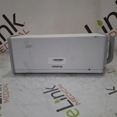 Mindray BeneView Satellite Module Rack
