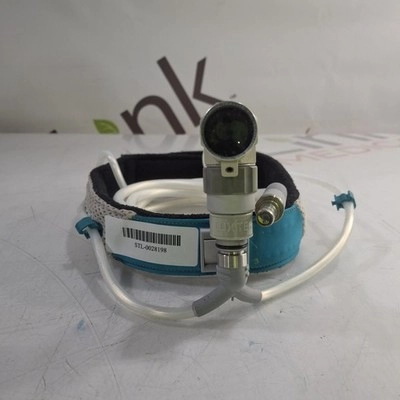 Luxtec Integra Ultralite Surgical Headlight