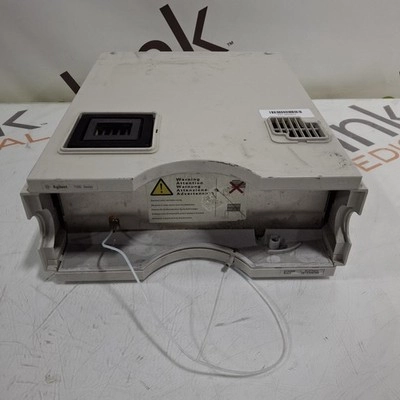 Agilent 1200 Series G1330B Thermostat Chiller