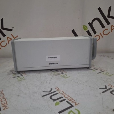 Mindray BeneView Satellite Module Rack