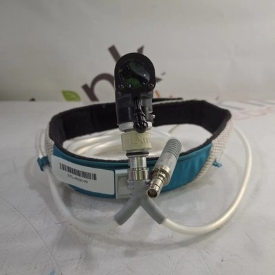 Luxtec Integra Ultralite Surgical Headlight