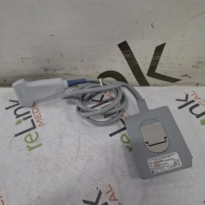 Sonosite HFL38x/13-6 MHz Linear Transducer