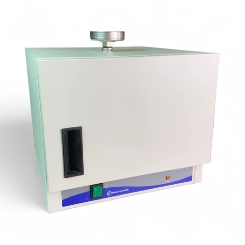 Fisher Scientific Isotemp Incubator Oven 100FS - T
