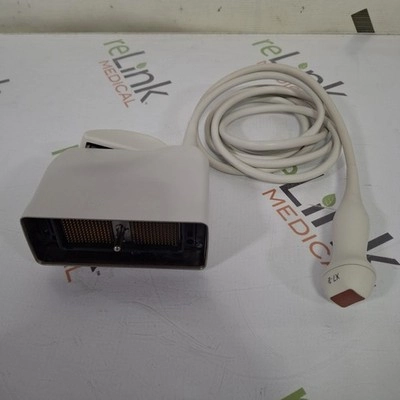 Philips X7-2 xMATRIX Array Transducer