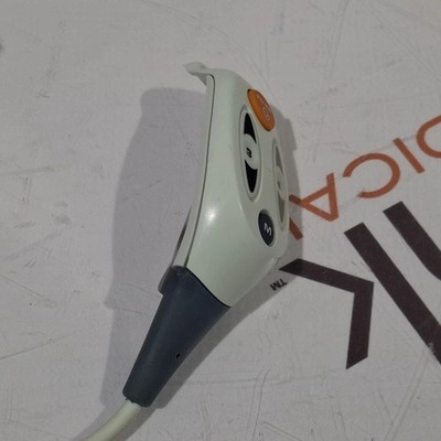 Chattanooga Group Intelect Legend Hand Control