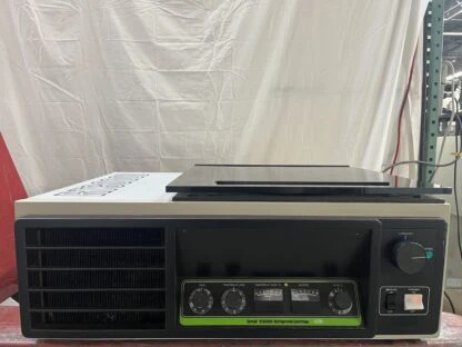 Sorvall Refrigerated Centrifuge RT6000B