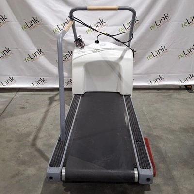 GE Healthcare T2100 Stress Test Treadmill