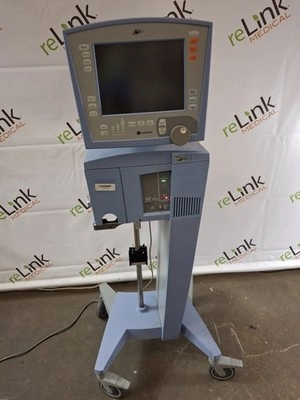 CareFusion Avea Ventilator
