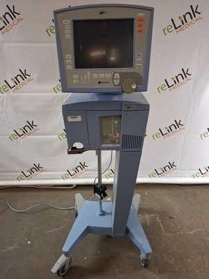 CareFusion Avea Ventilator