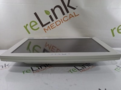 Karl Storz 26" Wideview Surgical Display