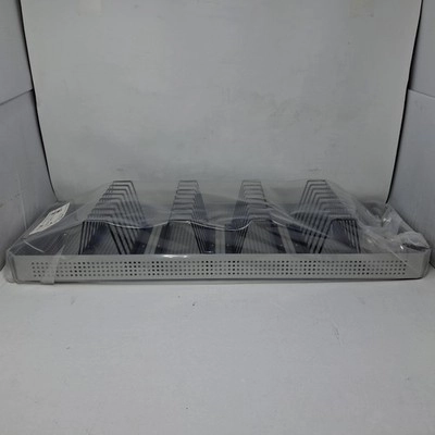 Case Medical Inc MediTray APPW2 Peel Pack Rack Spe