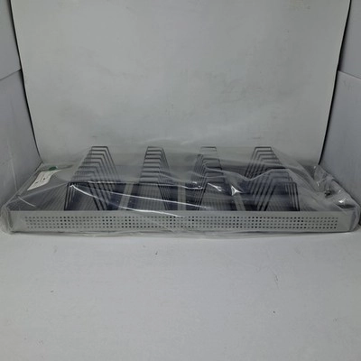 Case Medical Inc MediTray APPW2 Peel Pack Rack Spe